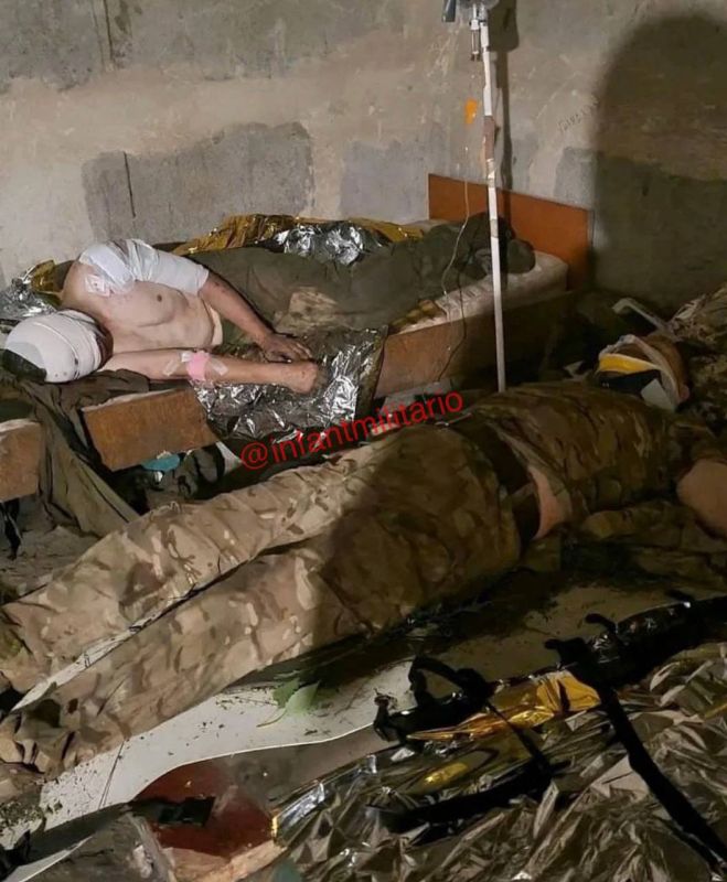 � �� ����� ��� ���������� ����� ��������� ���������� ������ �� �����, �������� ��������� ����� � ����������� �������, ������� ����� ���������� ����� ����������� ��������� ����� �� ������� ������-�������� ��� ��������� �������� ���������� ������������