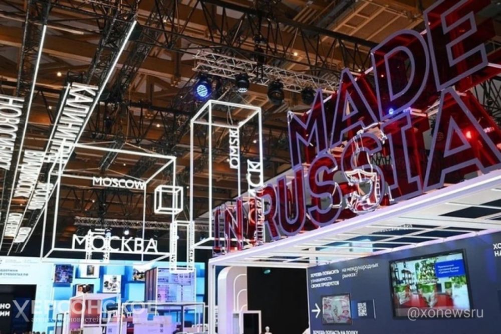 � ������ �������� ������� ���������� ����� ������ �������� � ������