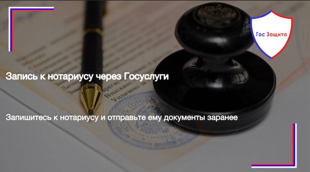 ������ � ���������� ��������� �� ������� ����� � ������ �� ����������