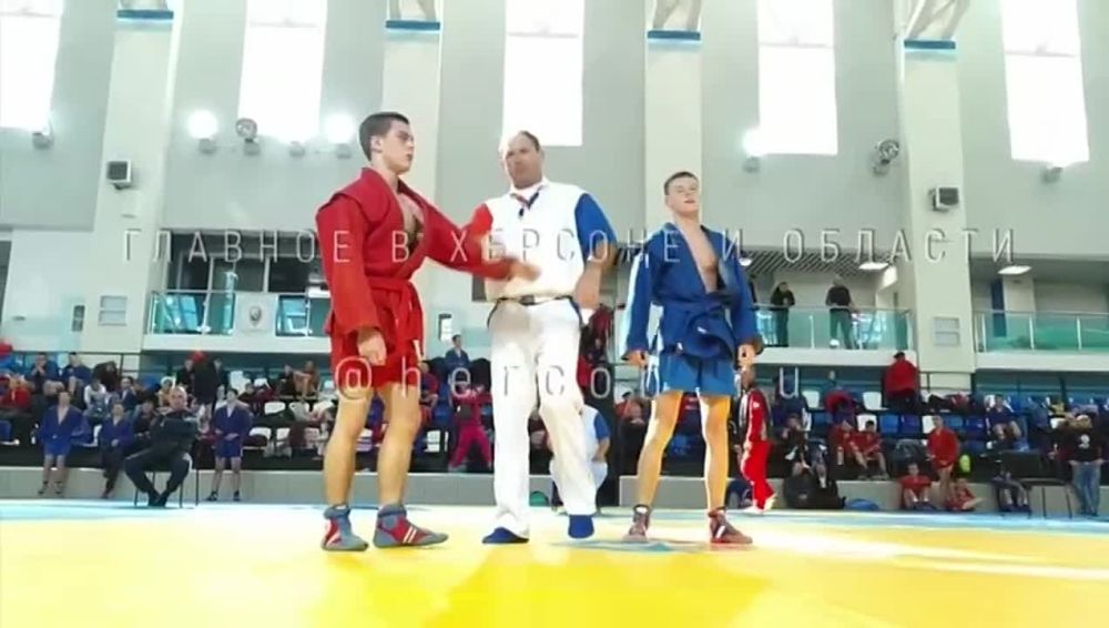 ������ � ����������� ���������� ���� ����� ������� ����������� � ���� ������ ��������� ������� �� ������������� ������������� �� �����