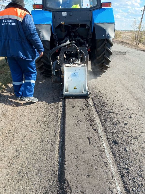 � ���������� ������������� ������ �������� ������ �� �������� �������