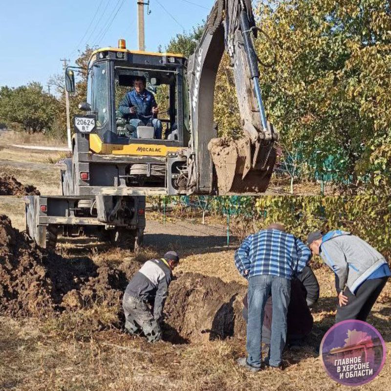 � ���� ����������� ��������������� ������������� �������