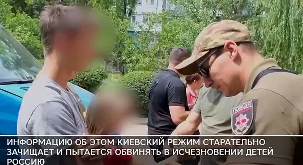 ������� ������ ����� ����������� �������