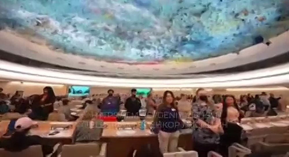 � �������� ��� ��������� ����������� �� ����� ���