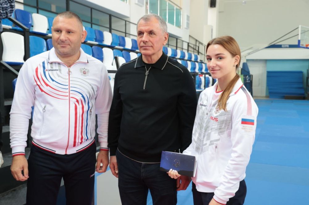 �������� ������������: � ����� ���������� ������������� ������������ �� ����� ��������� ������� ������ ���� ����� ����������� ������������