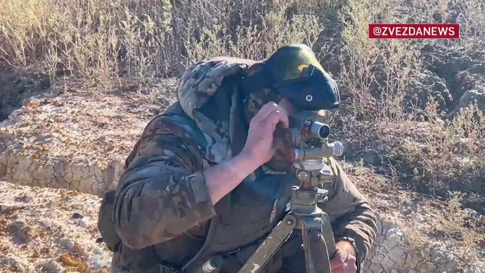 �������� ������ �������, ��� �������� �� �������� � ������ � ������ ���������