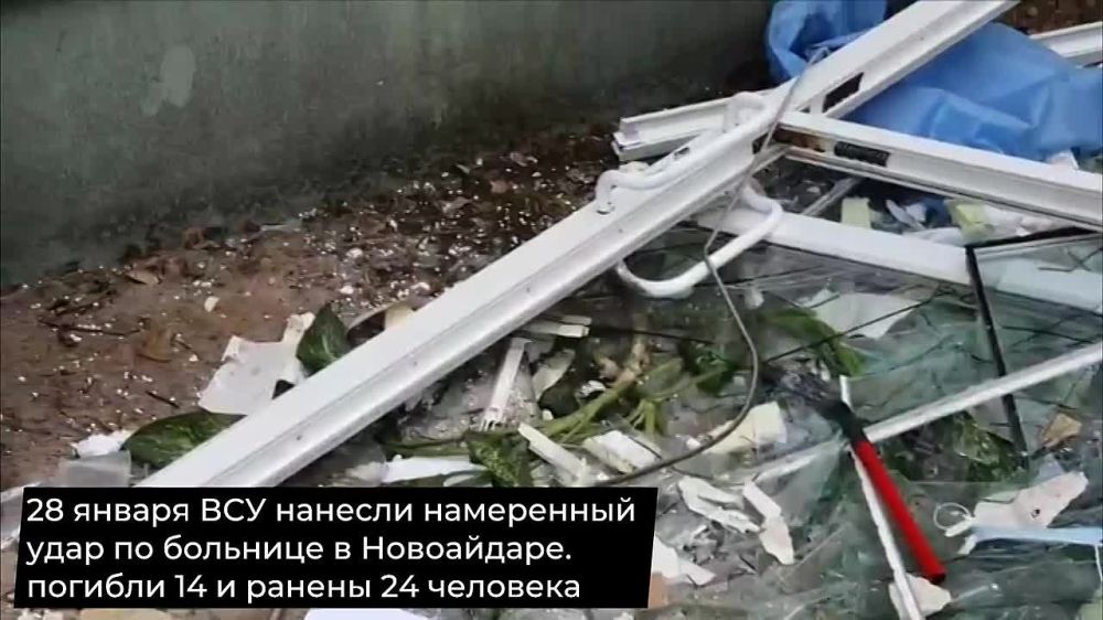 ������ �� �� ����. ������� ��������� �������� � ����. �������� ����� ���� ��������� � ����� �������� ������������, �� ������� ���������� ���������� ����������� ����� ��� �� ����� ������� ������