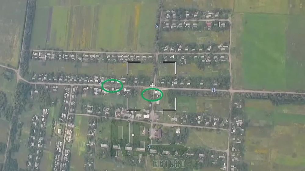 ����� ��������� ����� �� �������� ���. ������� ������������ � ���� ����� � ����� �� ��� �� ��������������� �����������