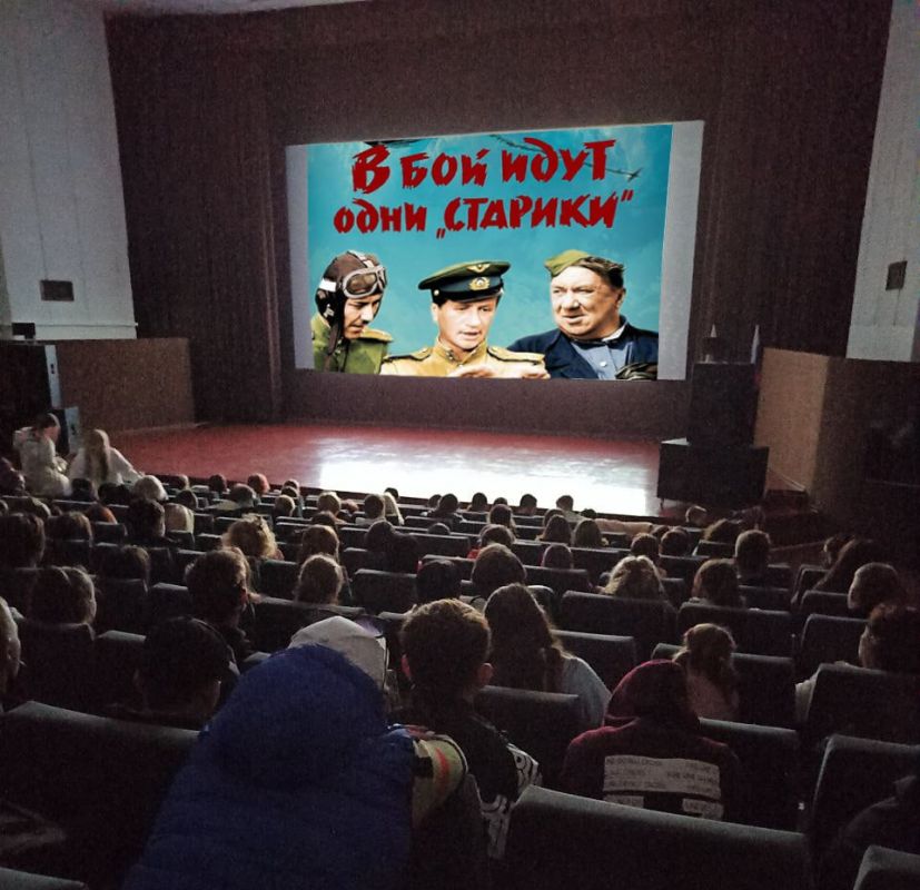 � ���������� �������� ������ ����� ��������������� ������ �� ��� ���� ���� �������