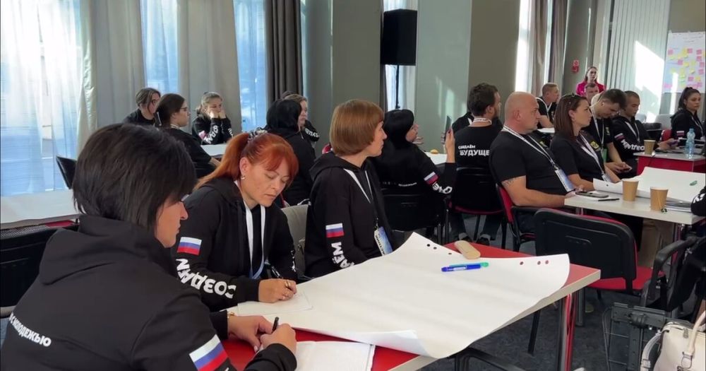 ���������� ����������� �� ������ � ��������� �������� ��������������� �����