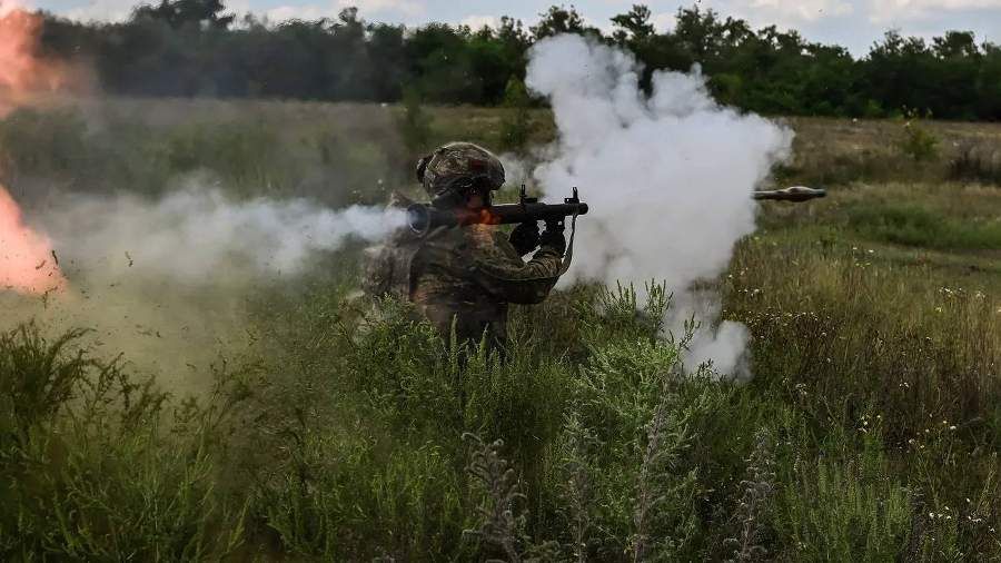 ������� ��������� � ����� ����������� ���������������� ��� �� ���������� �����������