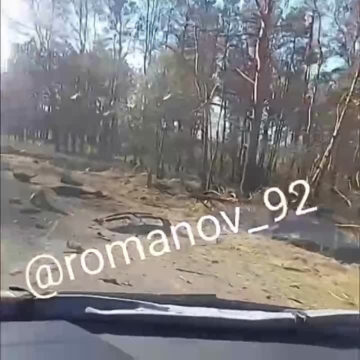 ������� �����: ������� ��������� ����� � ������ ������ ������ ����� ������