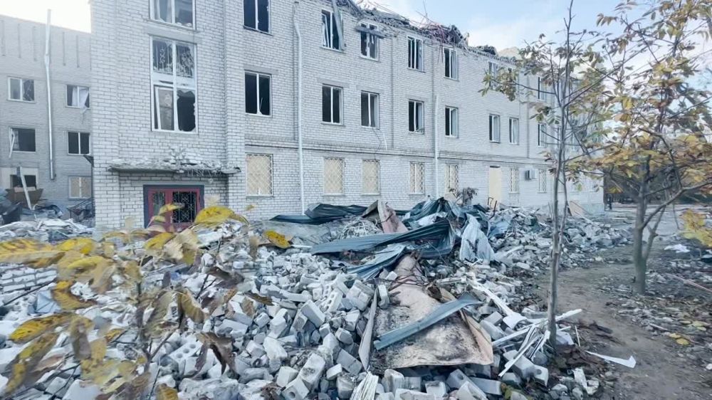 � �� ��� ������.... ��������, ��������