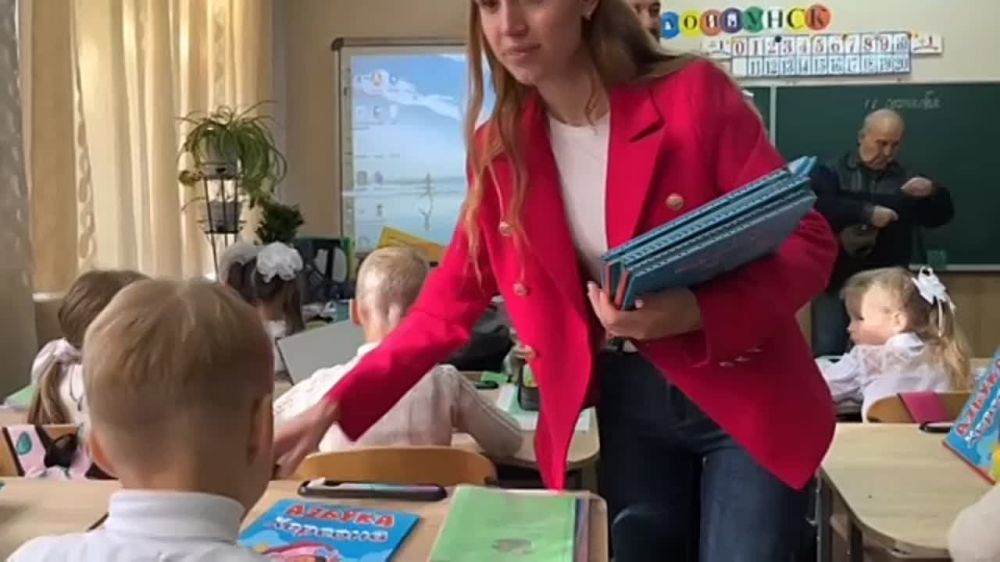 ������� ���������� ����������� ������� ����� ������� �������