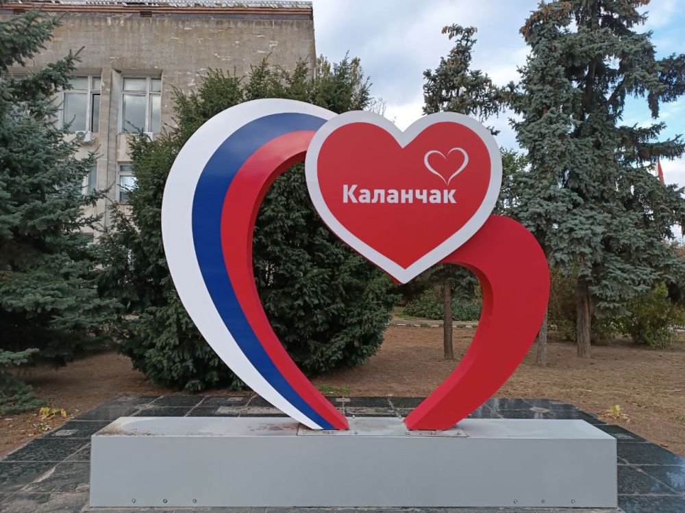 ������������ ��������������� ������������� �������� ����������� ����� ����������� ������������ � ��������� ������ ������������� �������������� ������