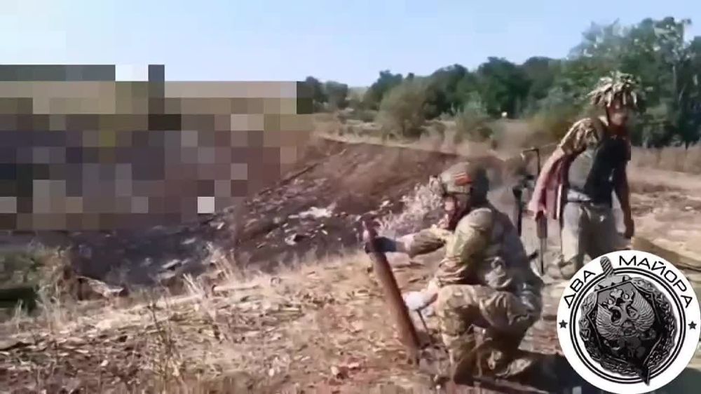 ��� ������: ���������� �������, ����� �.�. ������, ��� � ���� ���: