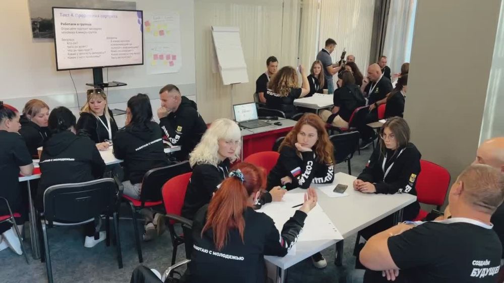 �������� ������: � ������ ����������� ������� �������� �������� ��������, ���������� � ��������� �������