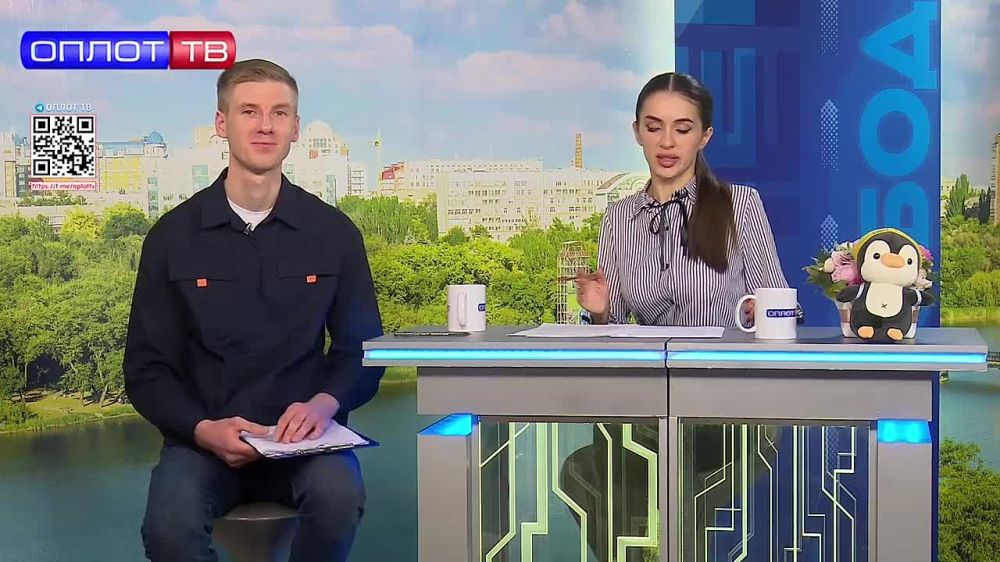 ������� ����: ��, ��� �� ������ ������� �� 19.10.2023