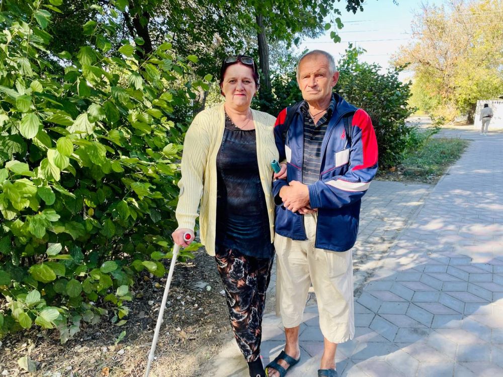 �������� ���������� �� ���������� �������� � ����� ���������� �������� �������������� ������� �� ����� �������