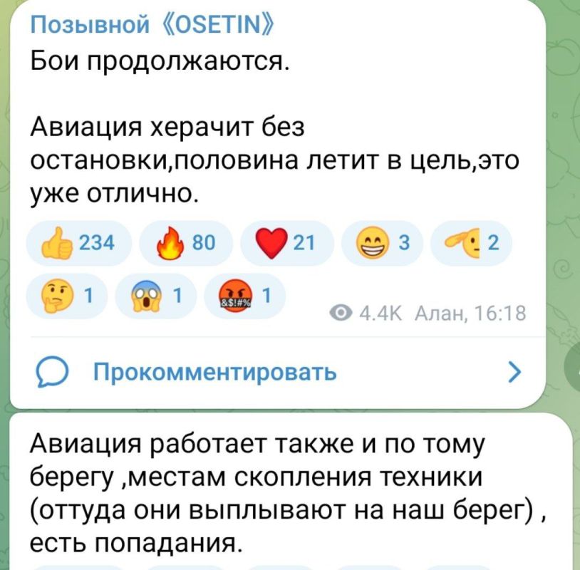 ��� ������: ���������� �������, ����������� �������� ������: