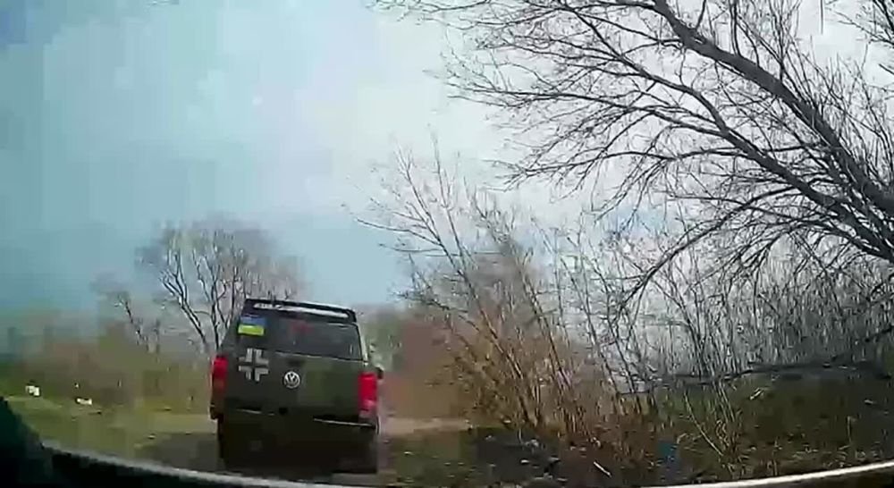 ����������, ������� ������� ������� ������� ����� ������������� � �������� ��������