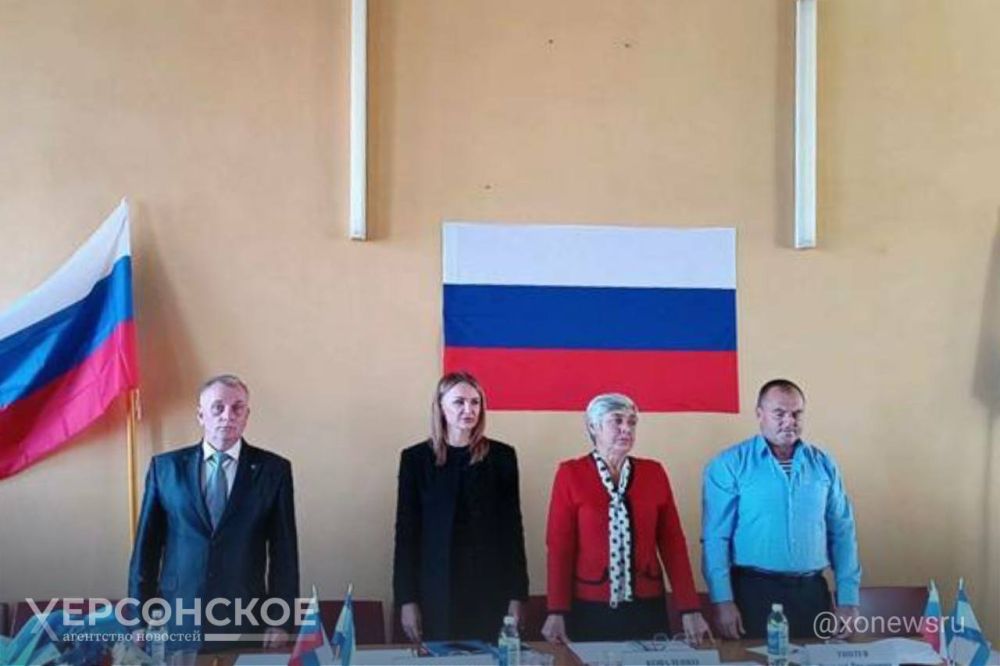 � ���������� ������� ��������� ���� ������� ������������� �������