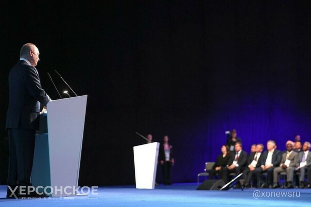 ����� ������, ��� ������ ������ ������ ��������� �� ��������� ������