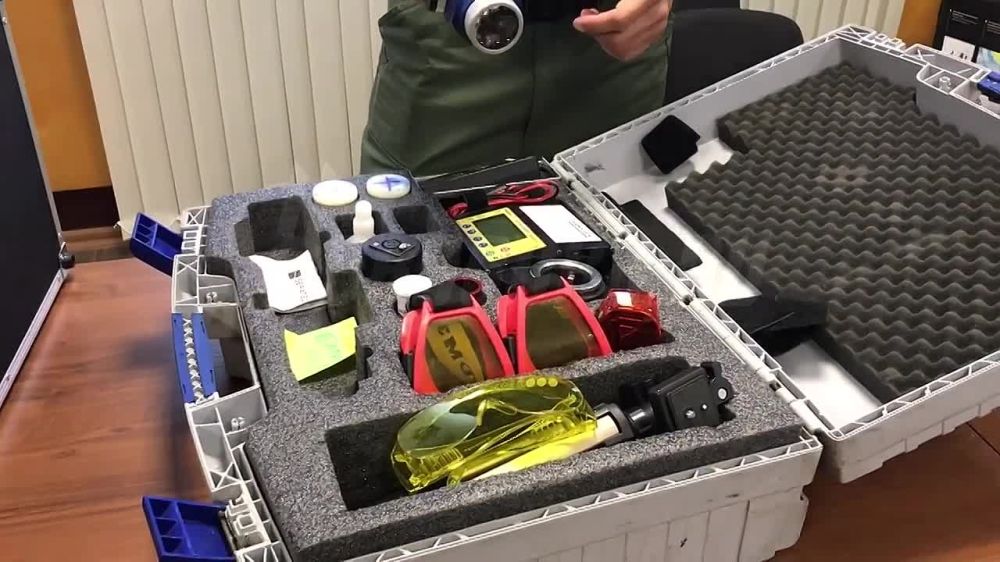 ���� ������� � ���������� ������������� ���������� �������� ���������.�� �������, ��� ������� �� �������� �� ����� ������������