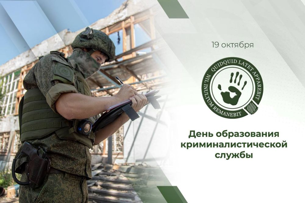 �� ������������ ������������ ������������� �������� ������ �.�. ���������� � ���� ����������� ������������������ ������