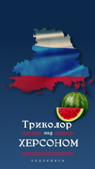 ����� �����, ��� ������� ����� ������ �������? �� ������� ��� �� ����!