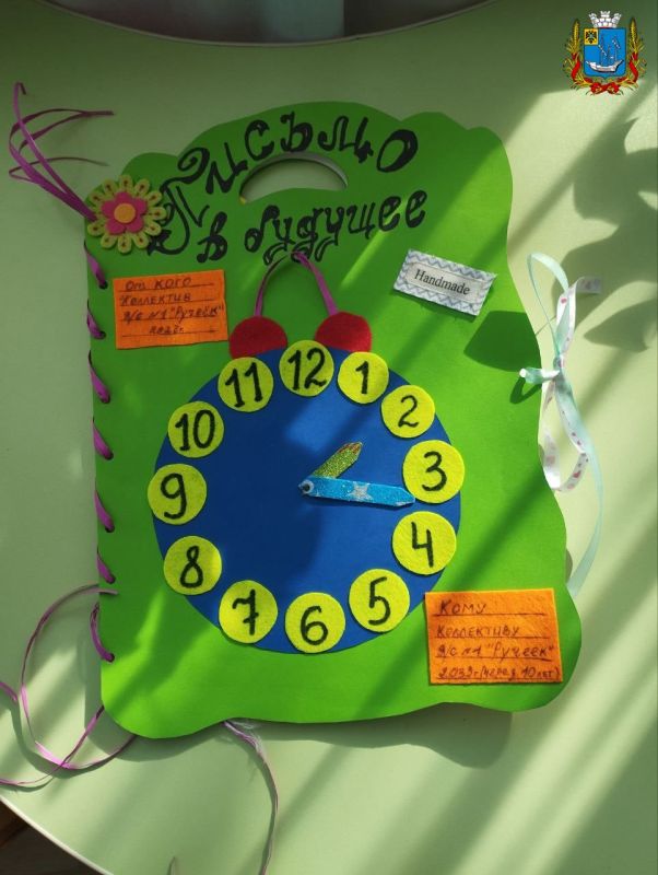 ����-��� ������� ���� ����� ����� ������������ �� ����� ������� ���� �������� � �������