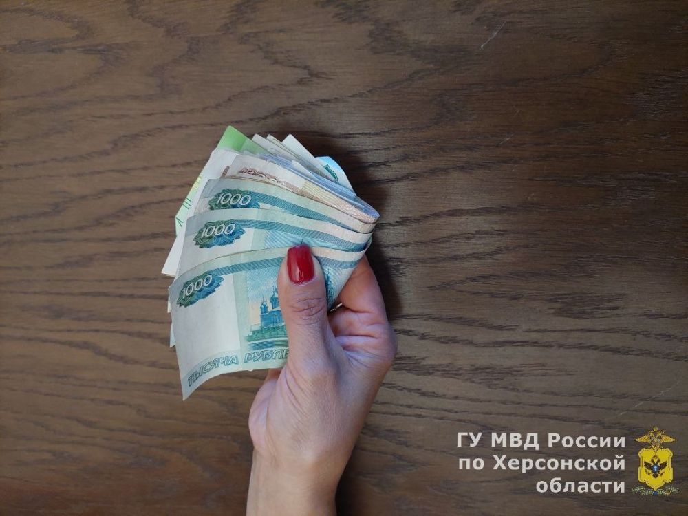 � ����������� ������ ����������� ��������� �������������, ������� �������� ���� ��������� ��������� ���������� 91-������ �����������