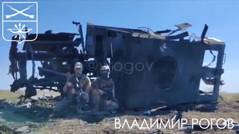 �������� �����: ��������� ������� ������ � ��������� ������������ ������