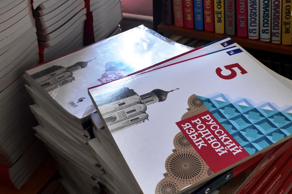 ��������������� ������� �������� ������ ������ ��������� ��� ����� �� ����������� ������