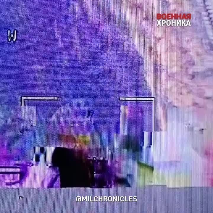 ���������� � ��� � ��� ��� ���������: ���������� �� ������ �� 19 �������