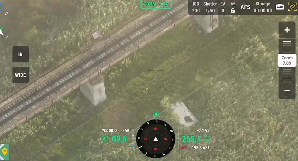 ����������, ��� �� ����� ���� ������������ ����� ������� �� �������� ���, ������� �������� ���������� �� ����� �����