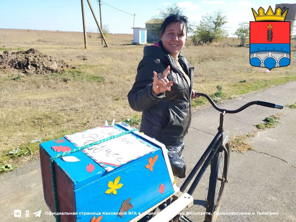 � ������ ��������� �������� ��������� �������� ����� ��������� ������ � �������