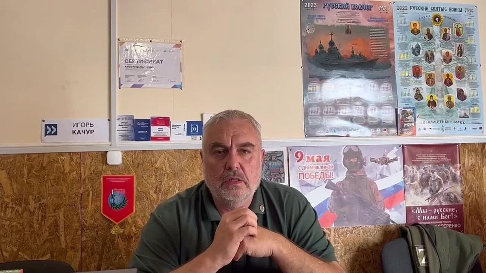 ����� �������������, ��� ��� ������ ������������ ������� � ������������� ������ �������