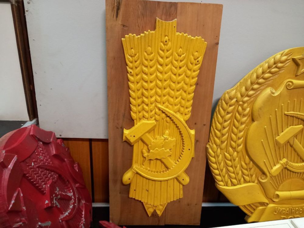 � ����� ������� ���������� ���������� ����� ������� ������