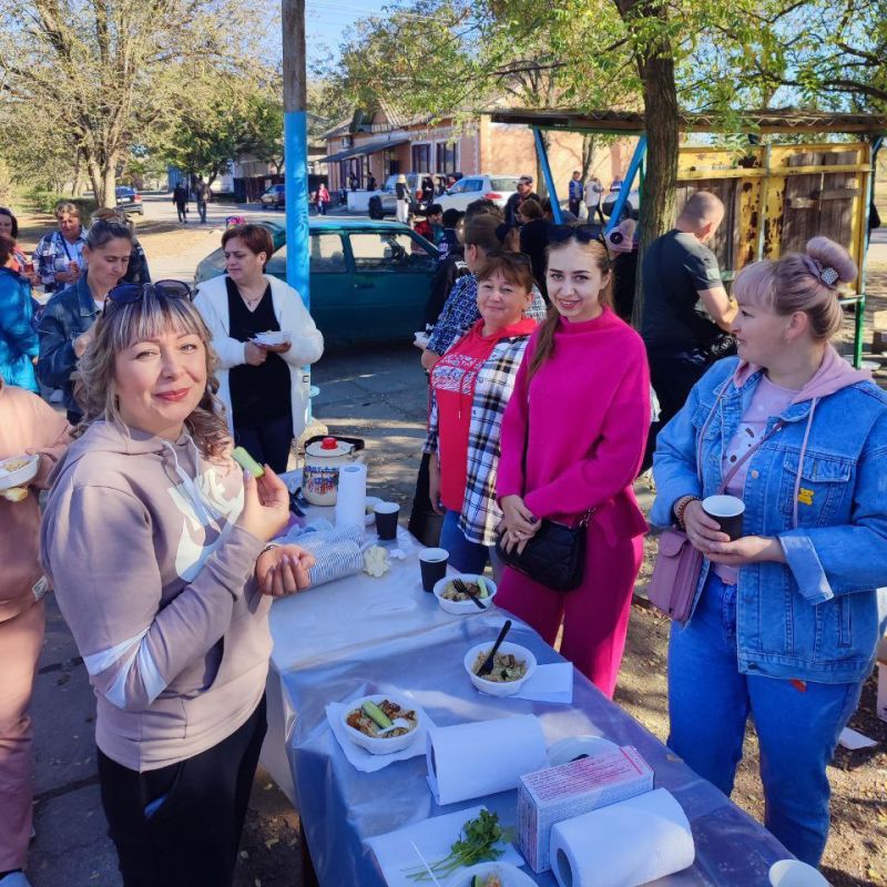 15 ������� ���� ������ �������� 101 ��� �� ��� ������ ���������