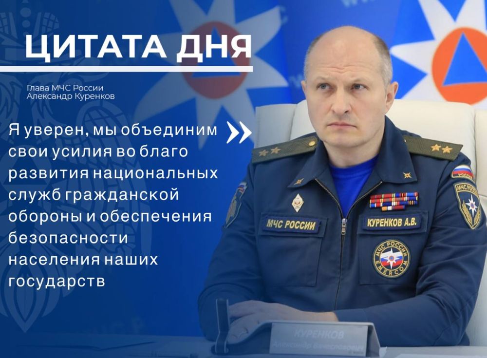 ������ ������� ����� ������������� ��������������� ������ ����