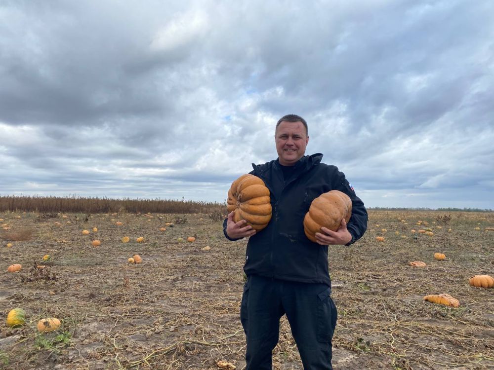 ����� ����������: � ���������� ������� �� ��� ��� ��������� ��������!