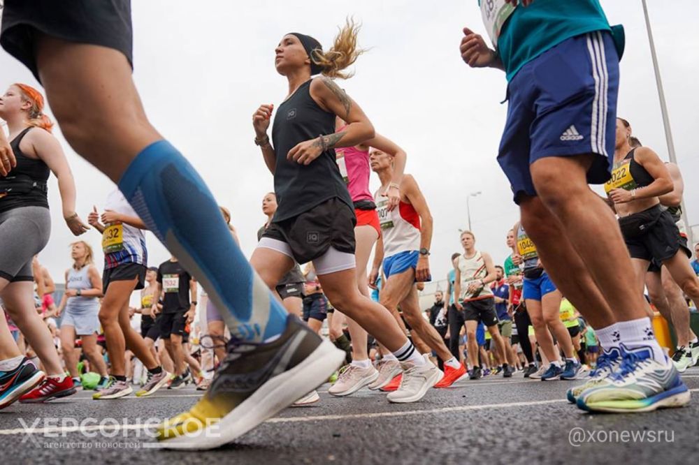 �����: �������� ���� ������ � ���������� ������