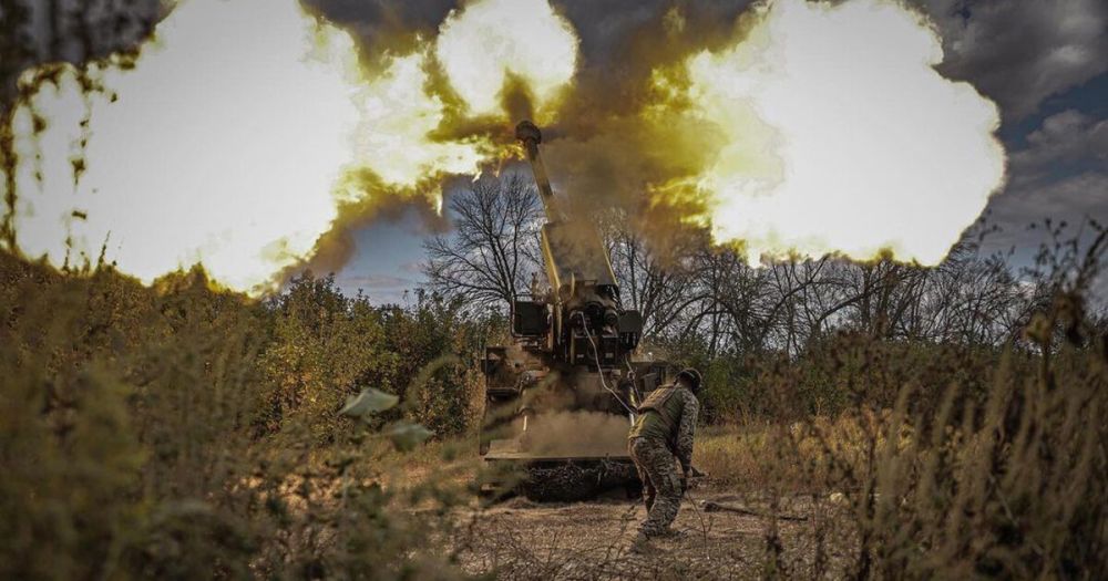 ������ ������ ���� ����� ���� ����� � ���������� �������� ���