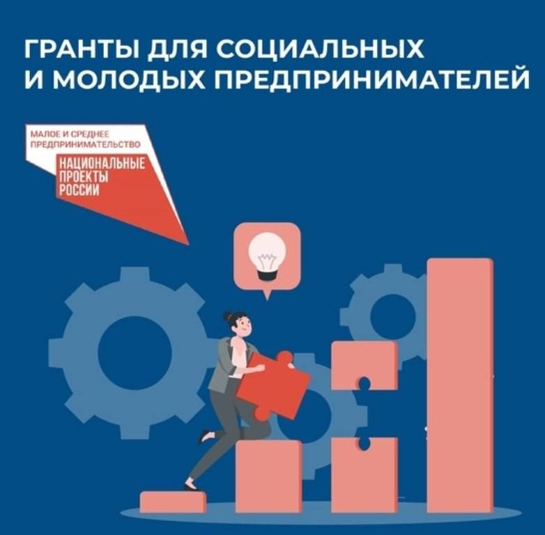 ����������������� ���������� ������� ����� �������� ������ ���������������� ���������� �������