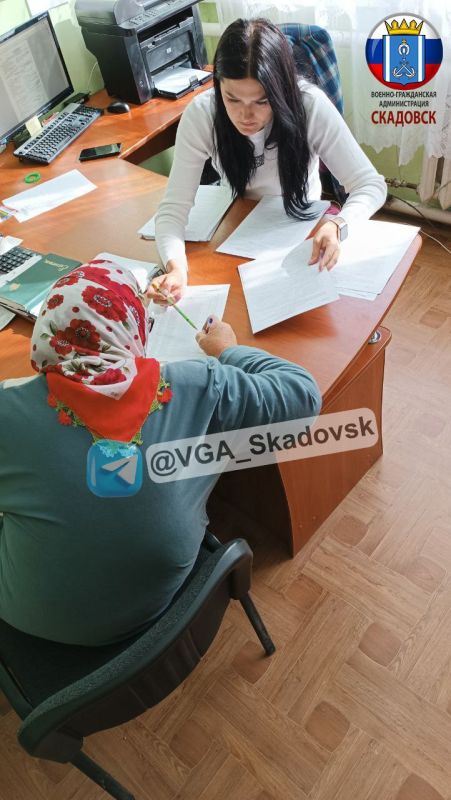 ��������������� ���� ������������� ������������ ����������� ���������� ������� �������� ����� ��������� � ������ ������ ���