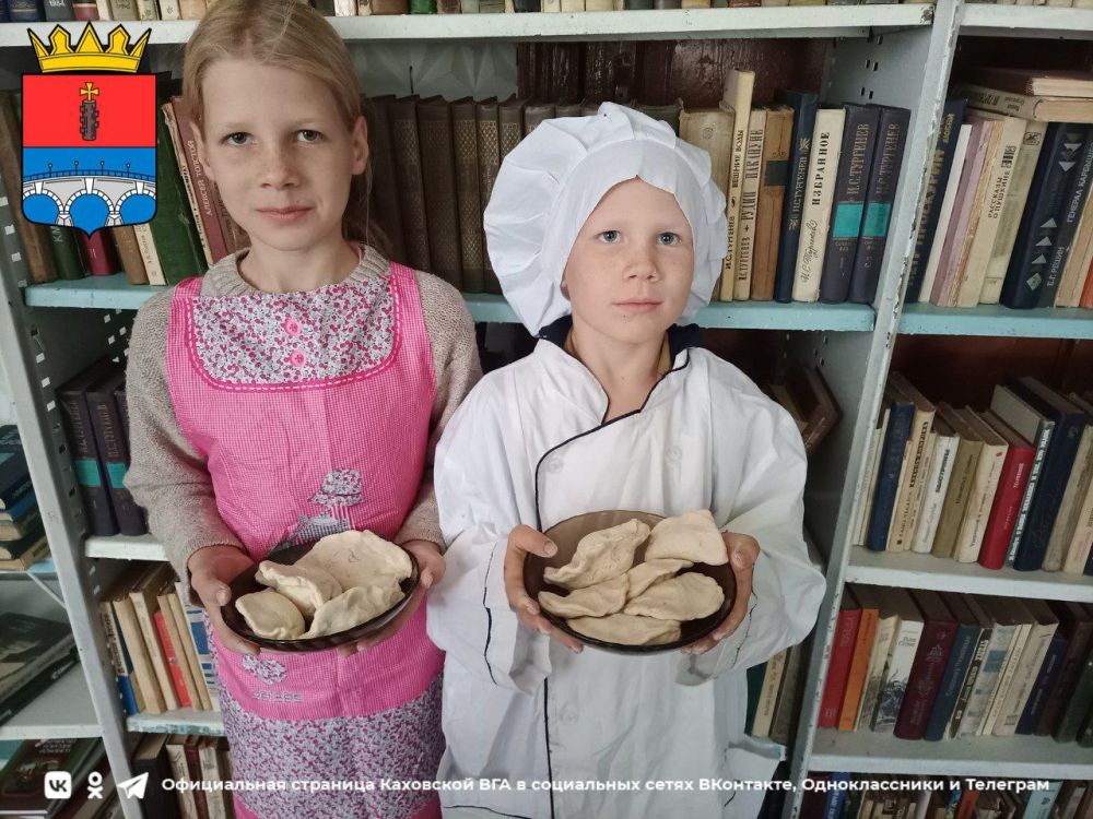 ���������� ������ ������ ����� ����� ���� � ����������