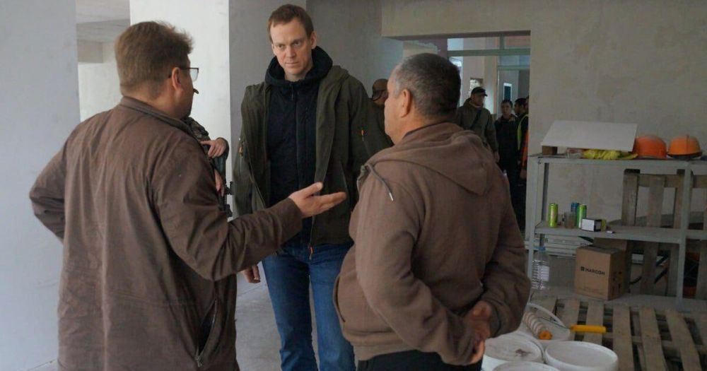 ���������� ��������� ������� ������� ����������������� ������� ����������