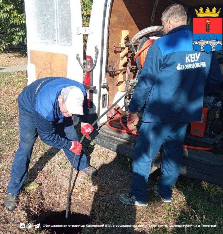 ��������� ��� "������������" �����������