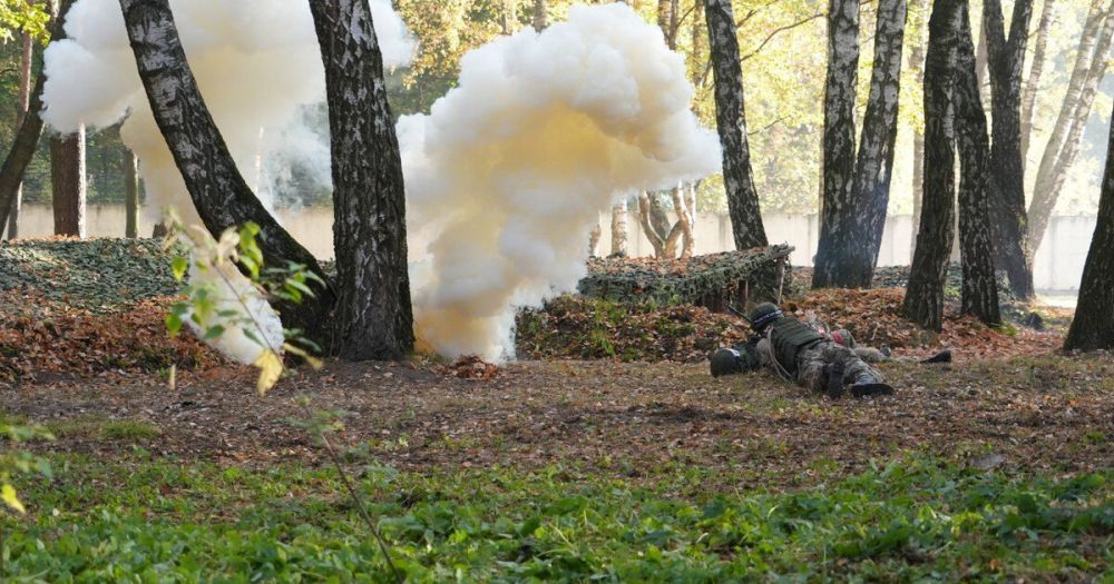 �� �� ���������� ����� � ������� �������� ��� �� ����������